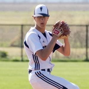 Meet your Posher, Nolan